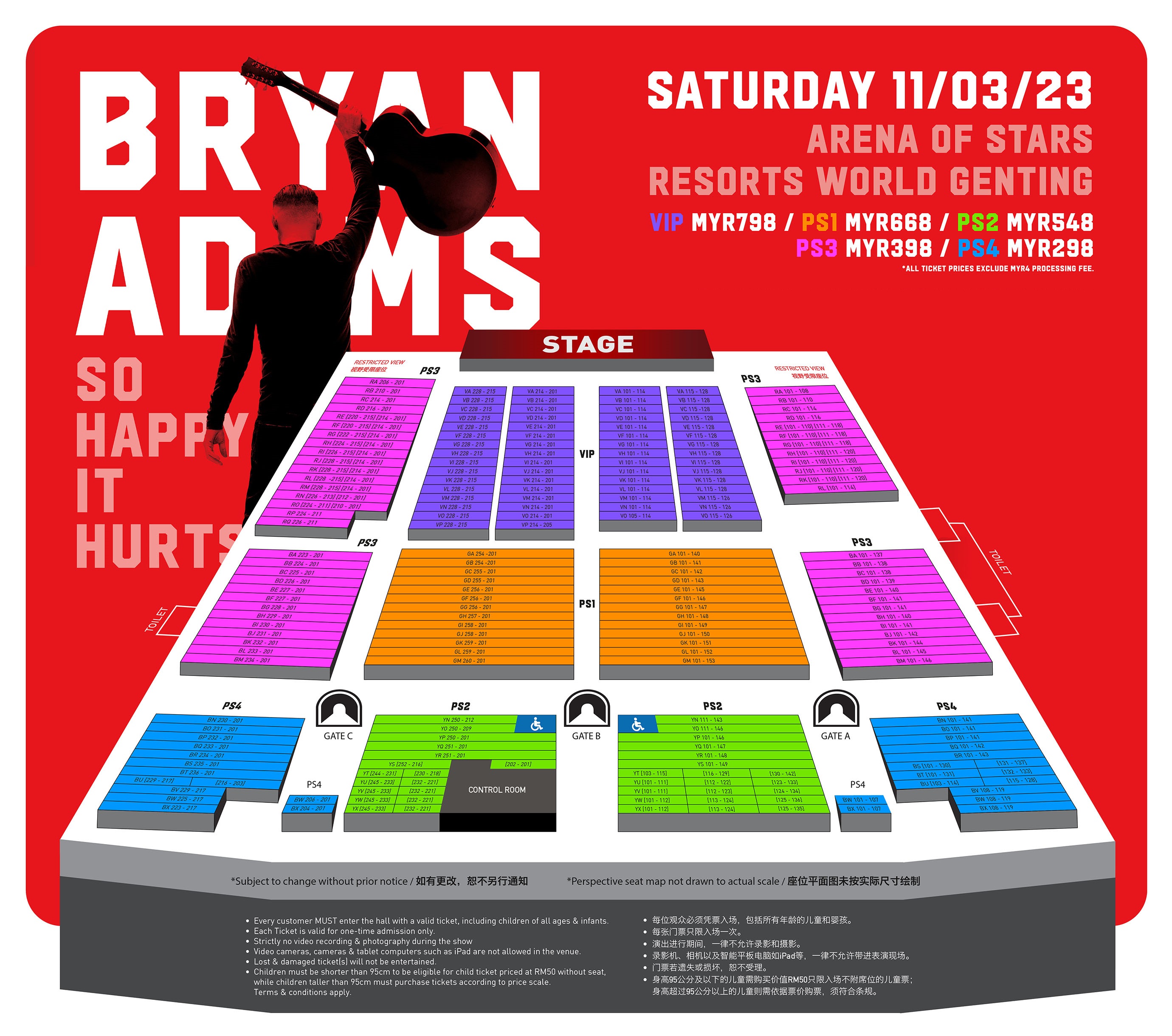 bryan-adams-so-happy-it-hurts-tour-2023-live-in-malaysia-tickets